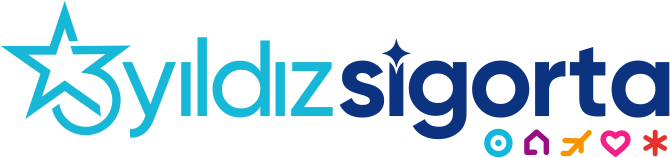 Üç Yıldız Sigorta